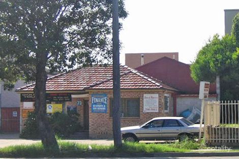 73 Rookwood Rd, Yagoona, NSW 2199