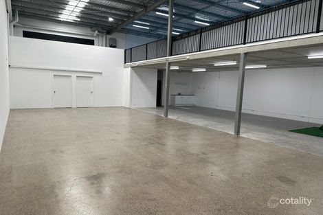 5/17 Hancock Way, Baringa, QLD 4551