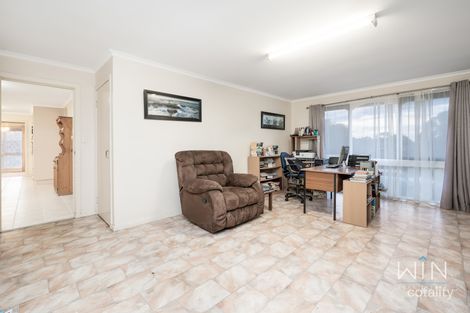 Property photo of 28 Grantham Terrace Mulgrave VIC 3170