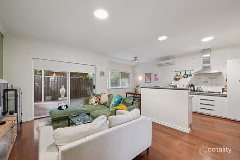 10b Merton St, Victoria Park, WA 6100