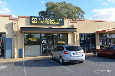 2/3 Elizabeth Way, Elizabeth, SA 5112