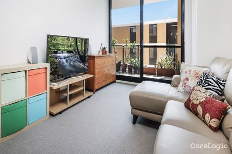 Property photo of 606/21-37 Waitara Avenue Waitara NSW 2077