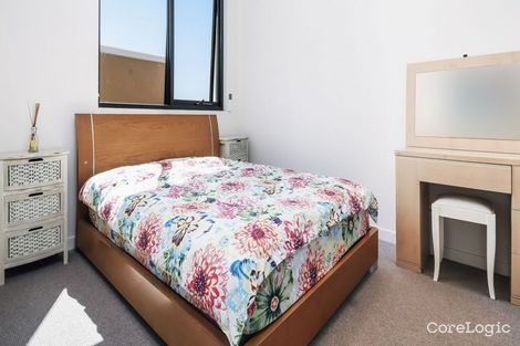 Property photo of 606/21-37 Waitara Avenue Waitara NSW 2077