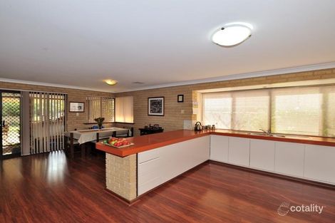 Property photo of 5 Callawa Street Golden Bay WA 6174