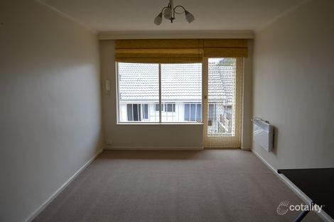 Property photo of 11/2A Gillman Street Cheltenham VIC 3192