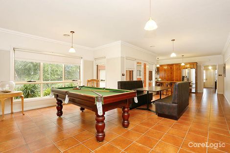 Property photo of 3 Wisteria Court Lara VIC 3212