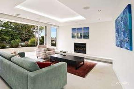 Property photo of 11 Inkerman Street Mosman NSW 2088