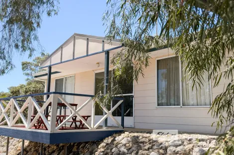 10 BREMER BAY RD, BREMER BAY, WA 6338