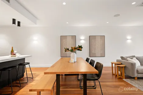 Property photo of 1C Ronald Terrace Glenelg North SA 5045