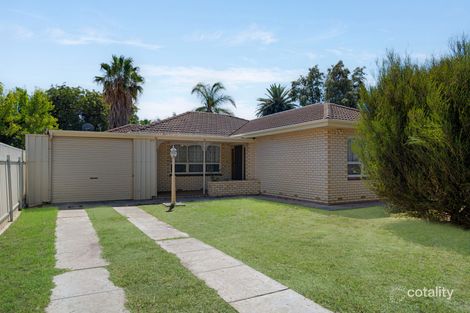 21 Solvay Rd, Osborne, SA 5017