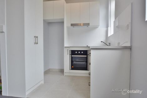 3/76 Brunswick Rd, Brunswick, VIC 3056