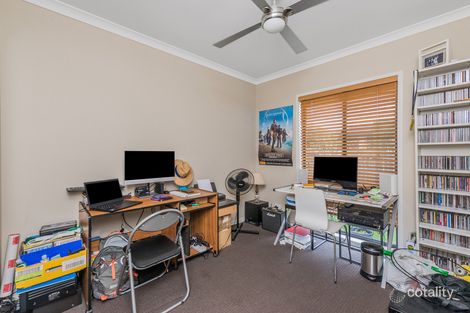 Property photo of 2 Balla Balla Crescent Ormeau Hills QLD 4208