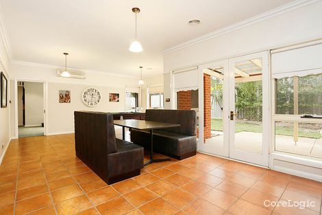Property photo of 3 Wisteria Court Lara VIC 3212
