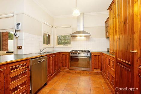 Property photo of 3 Wisteria Court Lara VIC 3212