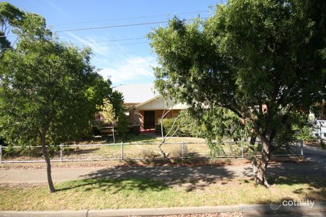 Property photo of 38 Hyman Avenue Edwardstown SA 5039