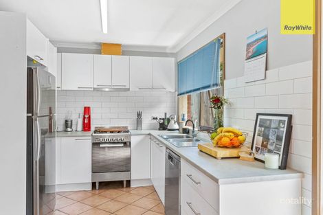 Property photo of 20 Scenic Court Gisborne VIC 3437