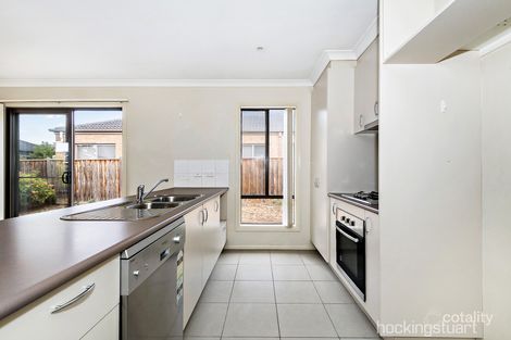 Property photo of 125 Botanica Springs Boulevard Brookfield VIC 3338
