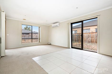 Property photo of 125 Botanica Springs Boulevard Brookfield VIC 3338