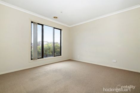 Property photo of 125 Botanica Springs Boulevard Brookfield VIC 3338