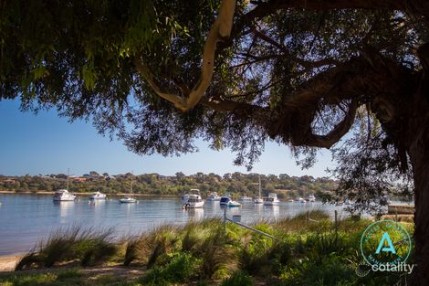 20/230 Canning Hwy, East Fremantle, WA 6158