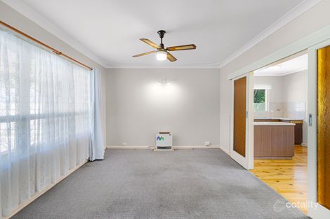 Property photo of 21 Solvay Road Osborne SA 5017