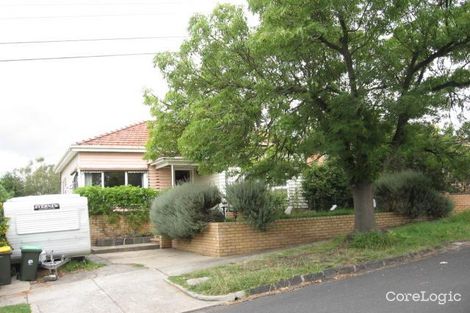 Property photo of 20 Alister Street Fitzroy North VIC 3068