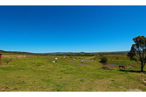 13 Waldron Rd, Hatton Vale, QLD 4341