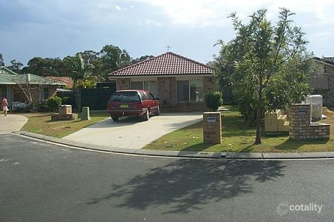 3 Yemlot Ct, Brunswick Heads, NSW 2483