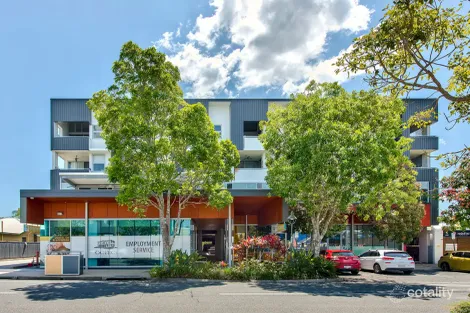 306/16 Blackwood St, Mitchelton, QLD 4053