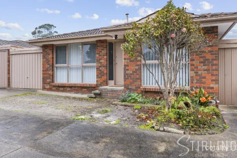 Property photo of 2/6-8 Park Lane Somerville VIC 3912