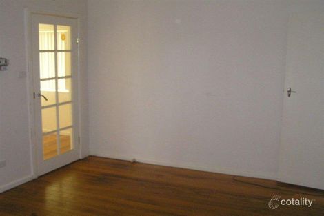 Property photo of 9 Coleman Crescent Capel Sound VIC 3940