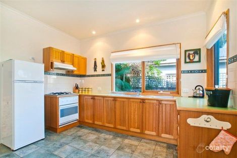 Property photo of 3A Gallipoli Parade Apollo Bay VIC 3233