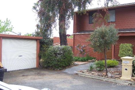 Property photo of 19 Marconi Crescent Kambah ACT 2902