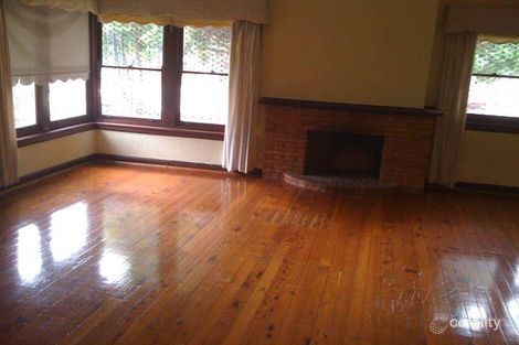 Property photo of 137 The Boulevarde Strathfield NSW 2135