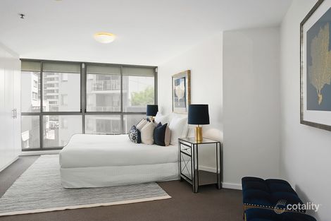 Property photo of 305/34 Oxley Street St Leonards NSW 2065