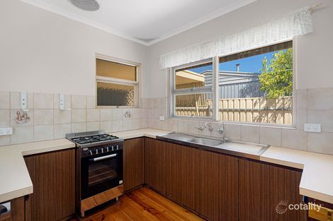 Property photo of 21 Solvay Road Osborne SA 5017