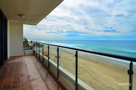 10/2 Lavarack Rd, Mermaid Beach, QLD 4218