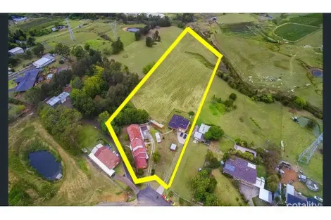 84 Goodrich Rd, Cecil Park, NSW 2178