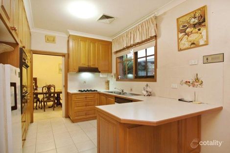 Property photo of 2/42 Wheeler Street Ormond VIC 3204