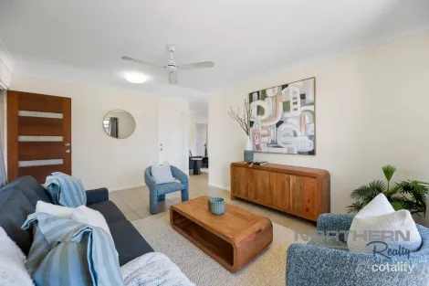 Property photo of 54 Summerland Drive Deeragun QLD 4818