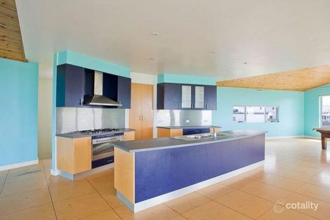 2 Cullen Ct, Torquay, VIC 3228