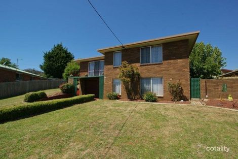 5 Marvan Pl, East Devonport, TAS 7310
