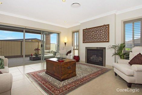 Property photo of 13 Gannet Place Acacia Gardens NSW 2763