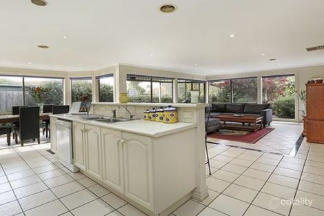 Property photo of 5 Meadowvale Drive Grovedale VIC 3216
