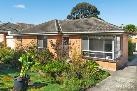 Property photo of 1/176 Doncaster Road Balwyn North VIC 3104