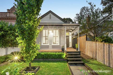 Property photo of 26 Evansdale Road Hawthorn VIC 3122