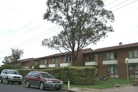 15/21 Park St, Port Macquarie, NSW 2444