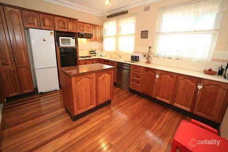 Property photo of 19 Tintern Avenue Telopea NSW 2117