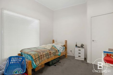 Property photo of 301 Humffray Street South Golden Point VIC 3350