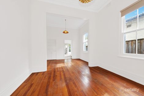 Property photo of 61 St Marys Street Newtown NSW 2042